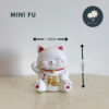 Mini Fu