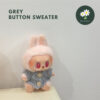 Button-Grey