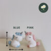 Unicorn-Blue