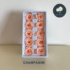 Champagne