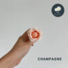 Champagne