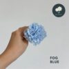Fog Blue