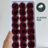 ClassicRed