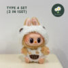 Type 4
