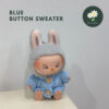 Button-Blue