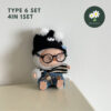 Type 6