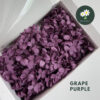 Grape Purple