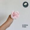 Korea Pink