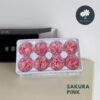 Sakura Pink