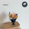 Type 5