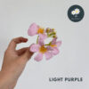 LightPurple