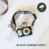 Black Camera