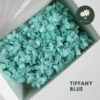 Tiffany Blue