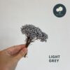 Light Grey