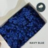 4g Navy Blue