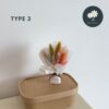 Type 3