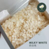 Milky White