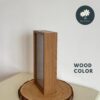 Wood Color