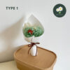 Type 1