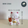 Mini Chai