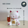 Big Chai
