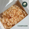 Champagne