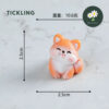 Tickling