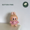 Button-Pink