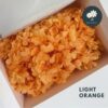 Light Orange