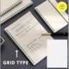 Grid