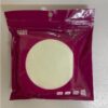 Net Travel Set 10pcs