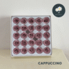 5pcs Cappuccino