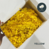 4g Yellow