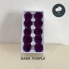 Dark Purple