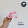 Light Purple