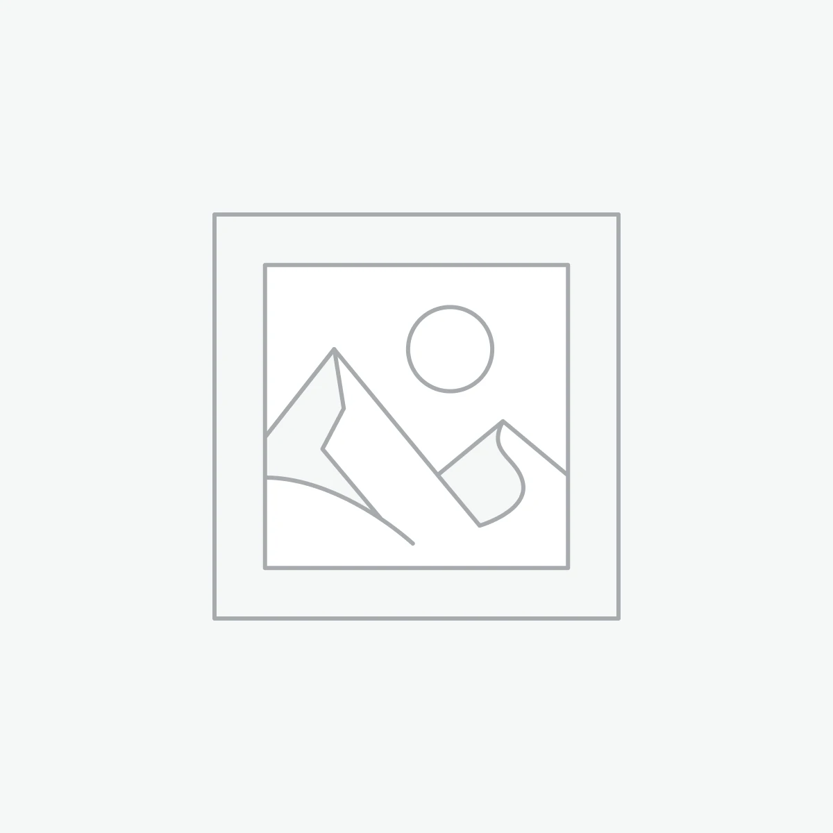 woocommerce placeholder - Shasta Daisy